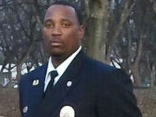 Terry Tyler (Facebook)