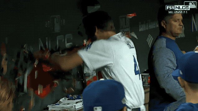 anpgtbkdxb9gk3xta61r.gif