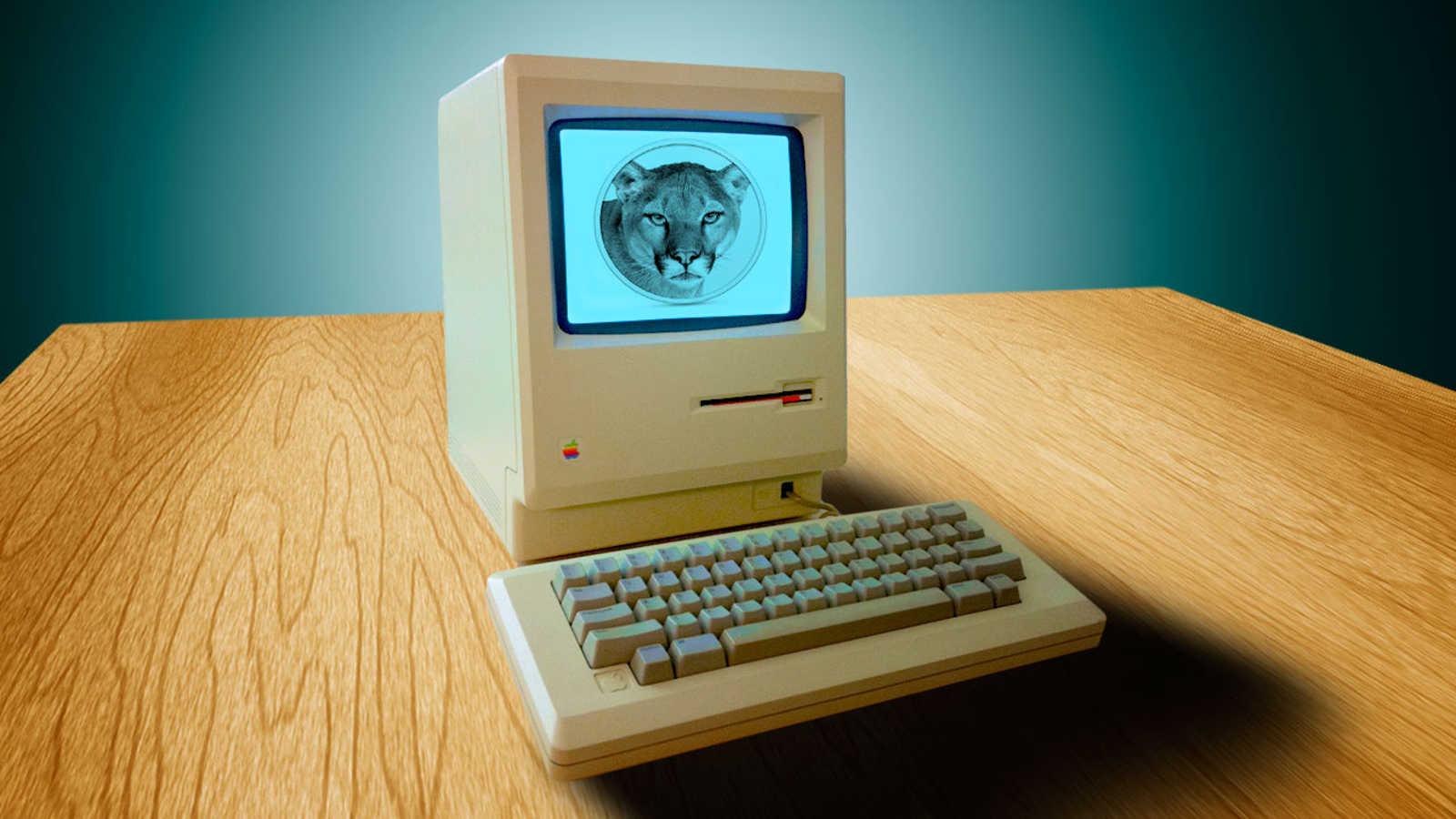 best apple mac pro desktop for upgrade