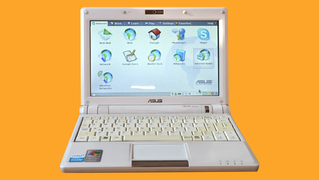 f166be20c3781bea792d3e2234a79fb9.png