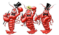 Illustration for article titled