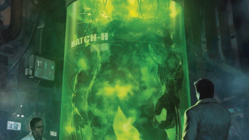 Image: Batch H art via Twitter.