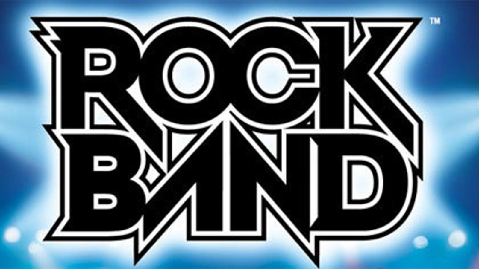 Rock Band 1,000 Songs And Growing