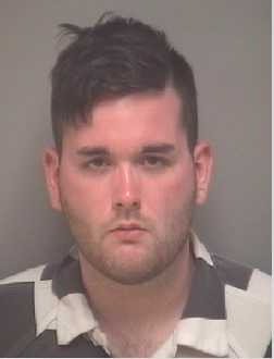 Albemarle-Charlottesville (Va.) Regional Jail
