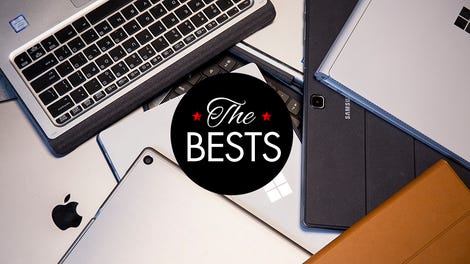 Lenovo's Miix 320 Is an Insanely Cheap Windows Laptop - 470 x 264 jpeg 27kB