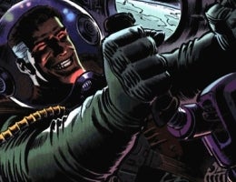 Illustration for article titled Time to Make a Movie Version of "Astronauts in Trouble"