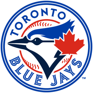 Illustration for article titled Argument About Blue Jays Pitchers Ends In Calgary Man's Death