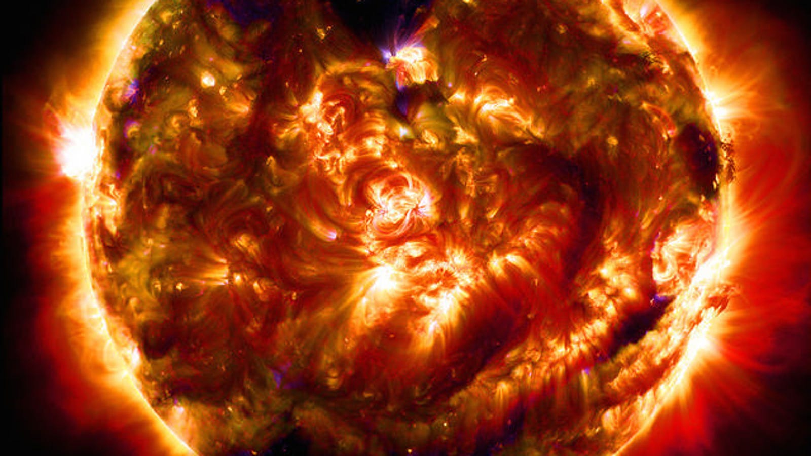 the-solar-dynamics-observatory-has-captured-100-million-sun-images