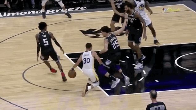 yxcou2tre5pxkut9s15n.gif