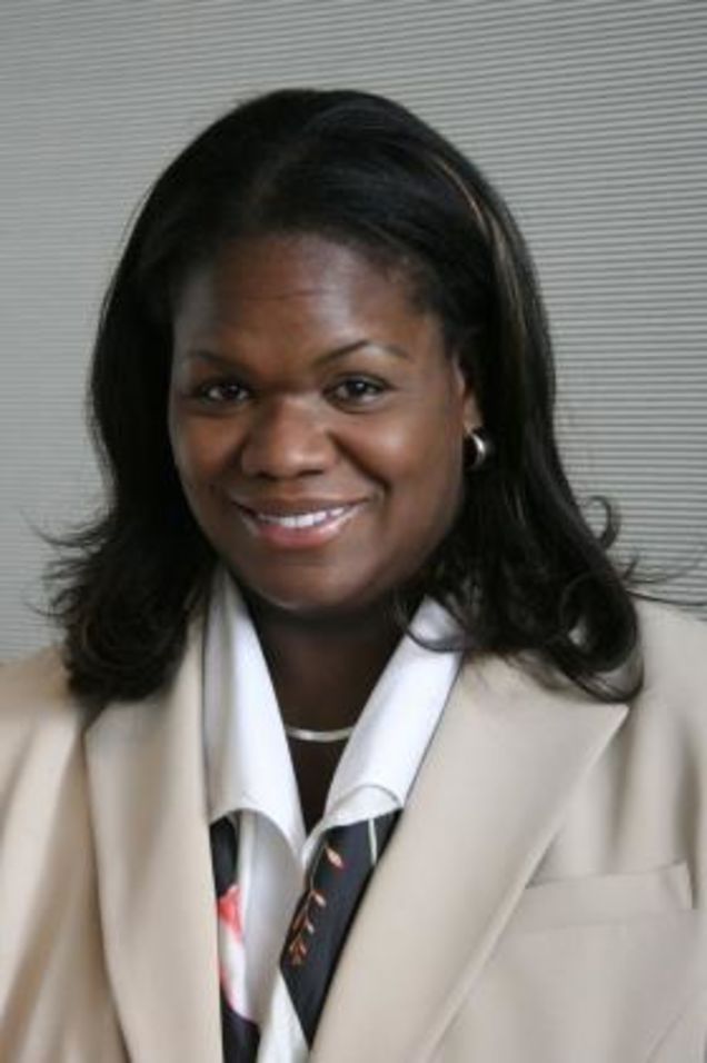 Illustration for article titled Top 10 Black Movers and Shakers in the U.K.