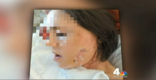 Illustration for article titled Gang Rape Victim With Multiple Sclerosis Says Police Ignored Her