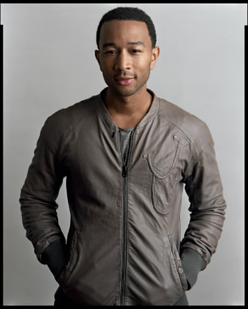 Timothy Greenfield-Sanders; collection of the artist