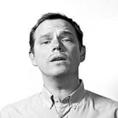 Illustration for article titled Livestream of John Cook at the Canadian Journalism Foundation