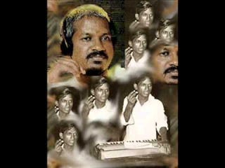 Illustration for article titled Vannakili Tamil Movie Mp3 Songs Download