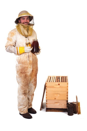 Illustration for article titled 20 careers that will make the future less dystopian