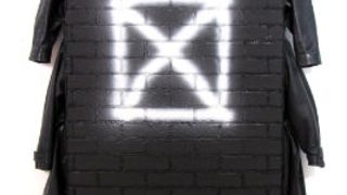 Illustration for article titled Art Basel Miami: Black Artists Push Creative Boundaries