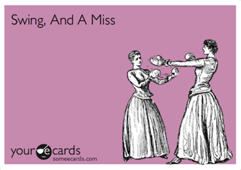 Illustration for article titled Who You Calling A Bad Feminist?