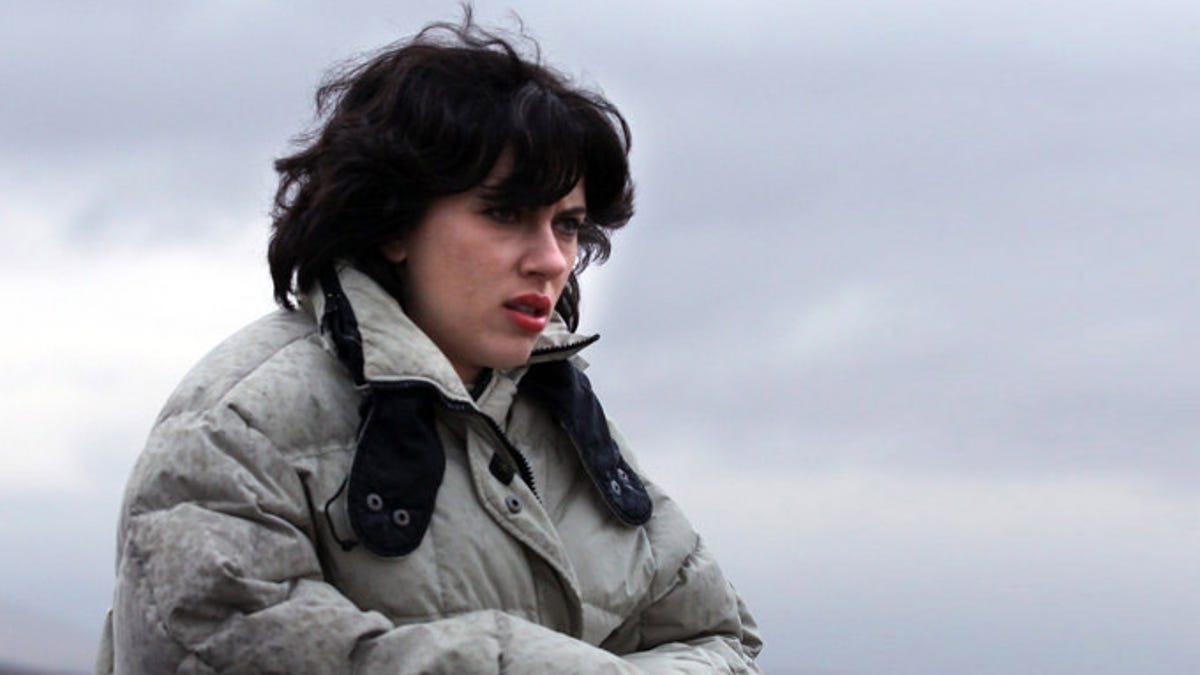77 Science Fiction And Fantasy Movies To Watch Out For In 2013