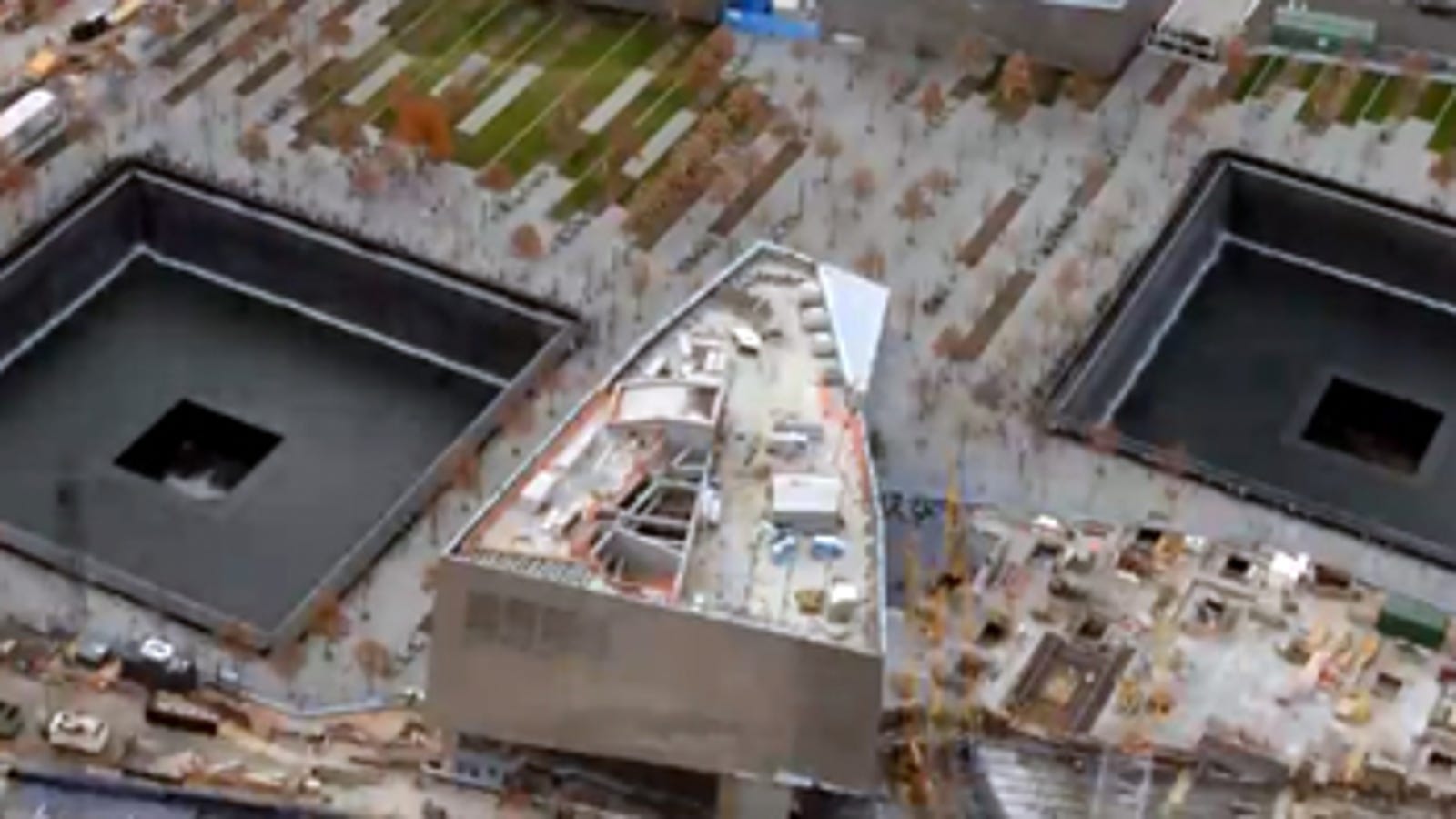 google earth time lapse tool baltimore md google earth time lapse tool baltimore md