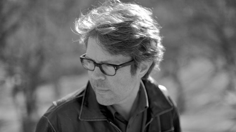 Illustration for article titled Read This: Inside Jonathan Franzen's public beef with Oprah