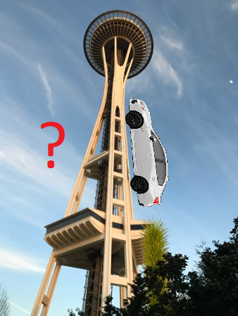 Illustration for article titled Seattle OPPOs: Visit Recommendations?
