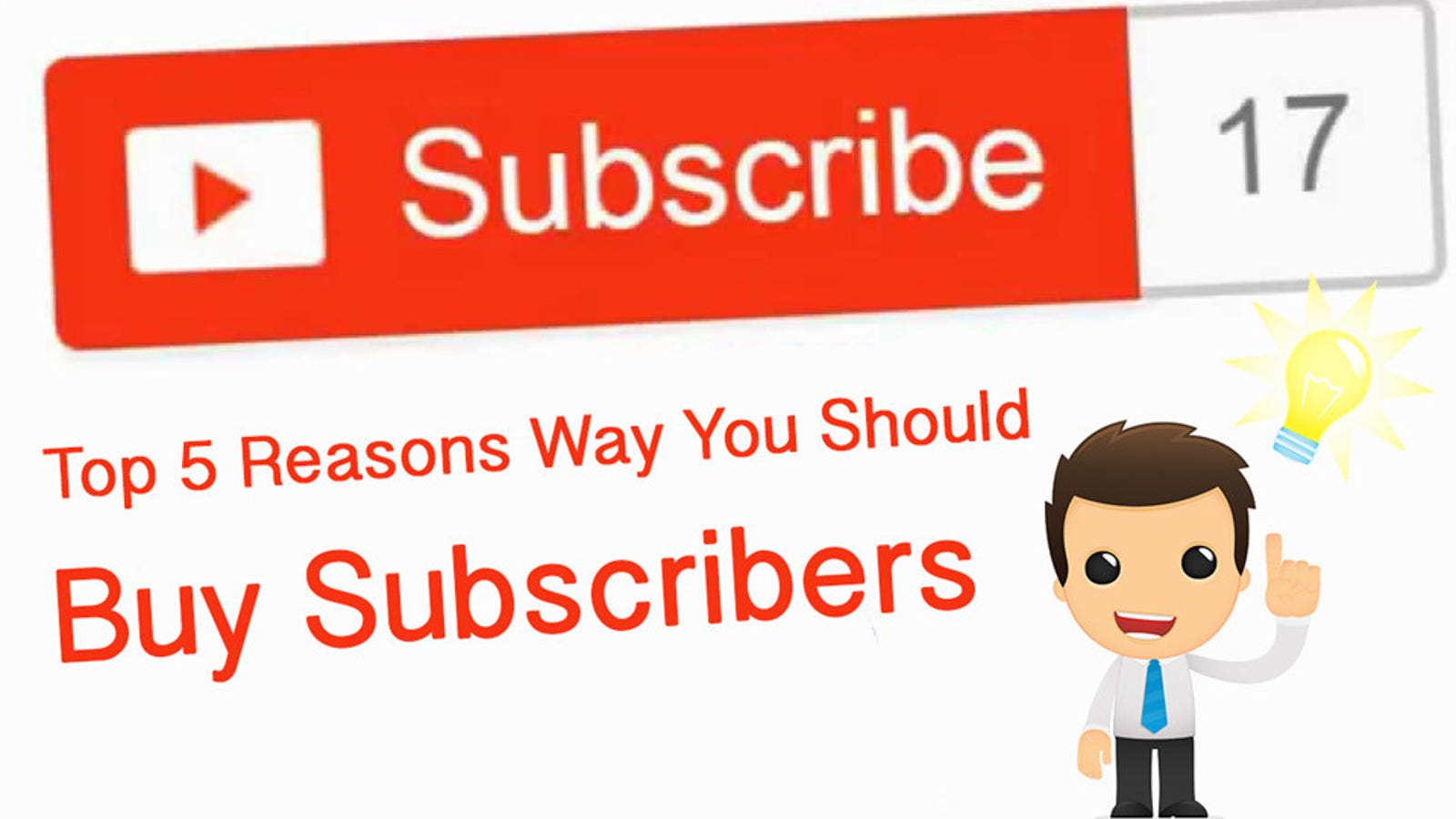 jual jasa menambah subscriber youtube meningkatkan subscriber YT