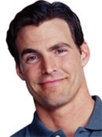 Dean Wiegand