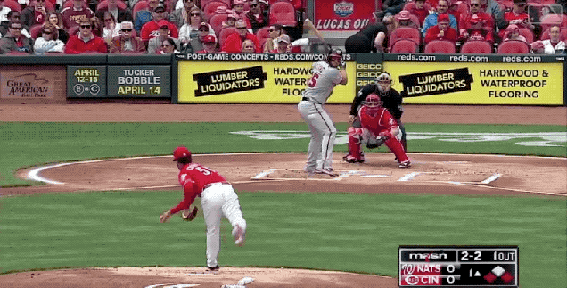 vtiii4gjax6gr4kevk9s.gif