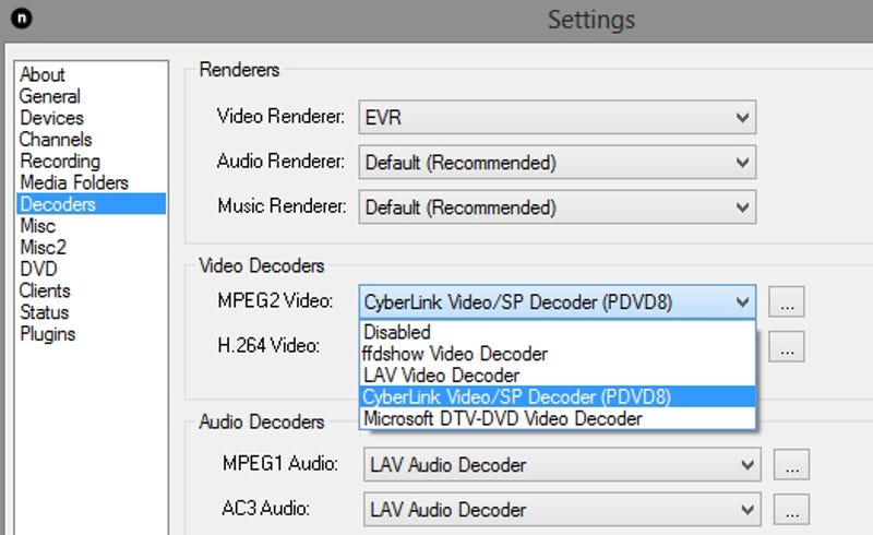 Directv Dvr Cost Directv Dvr Cost