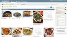 paprika recipe manager customer service