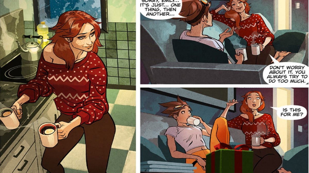 lesbian bones fan fiction Lesbian bones fan fiction