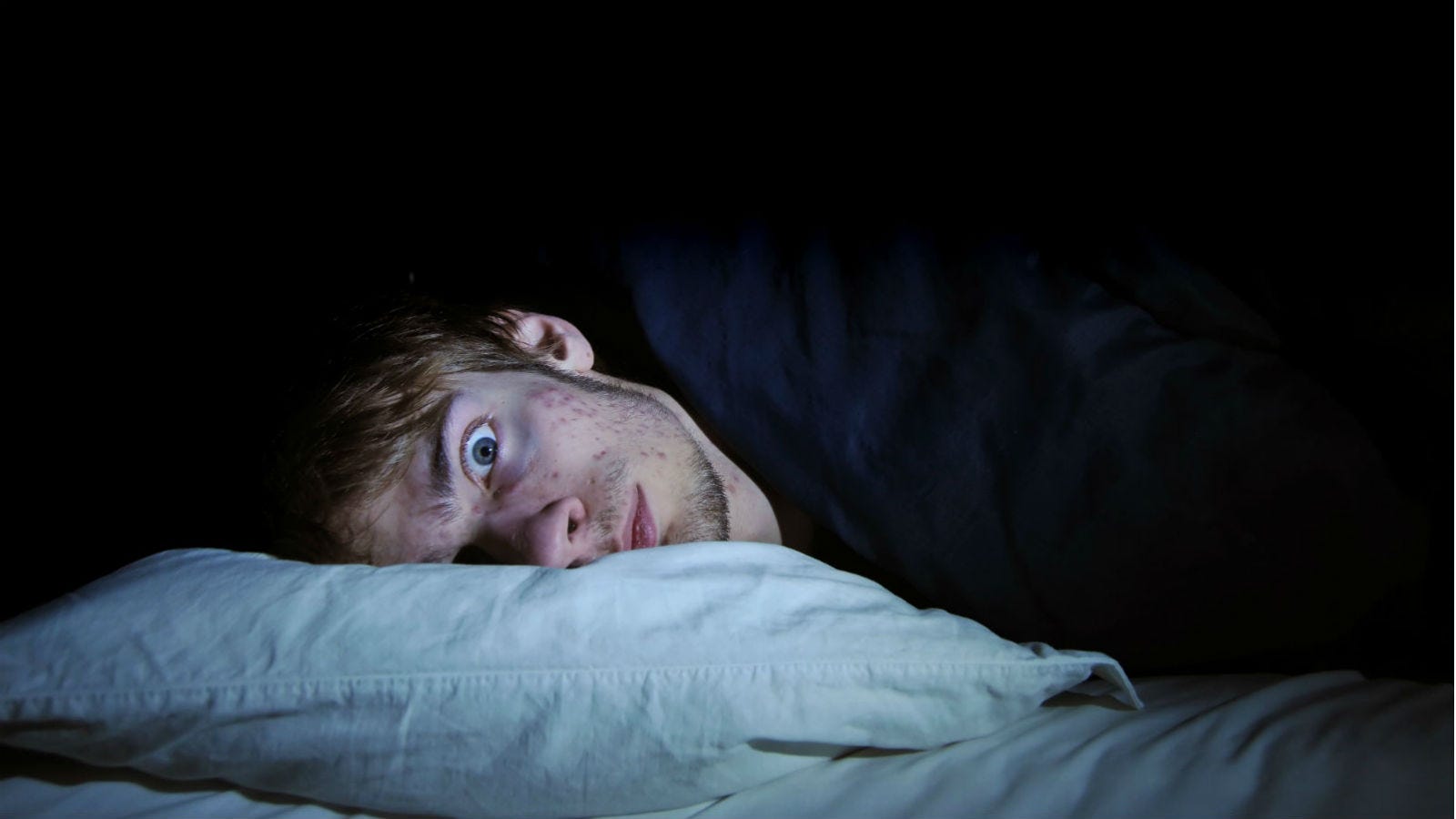 sleep paralysis essay sleep paralysis essay