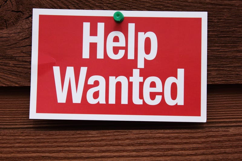 restaurant-help-wanted-pennlive