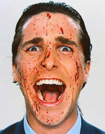 Illustration for article titled Psychopaths Won't Stop Until They Get Enough