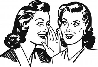 Illustration for article titled The Best Advice My Mother Gave Me, Ever