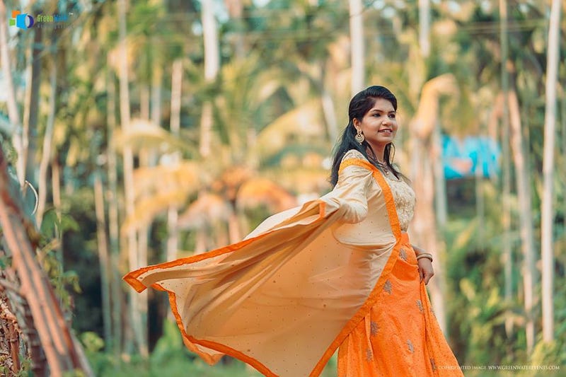 Are You Looking For Kerala Wedding Photography Or Candid