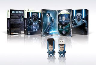 force unleashed 2 all saber crystals