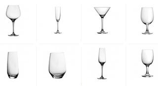 Illustration for article titled Score a slew of seriously classy drinkware at 70-75% off today