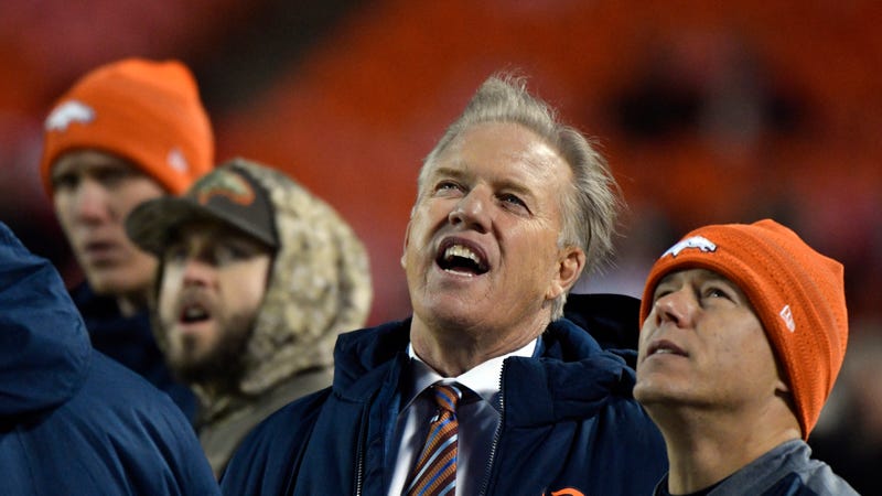 Photo credit: Ed Zurga/AP