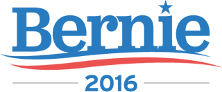 Illustration for article titled Boston! Who wants to go see Bernie with me?