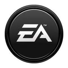 Illustration for article titled EA Claims Title Of "Number 1 Packaged Goods Publisher" In Western World