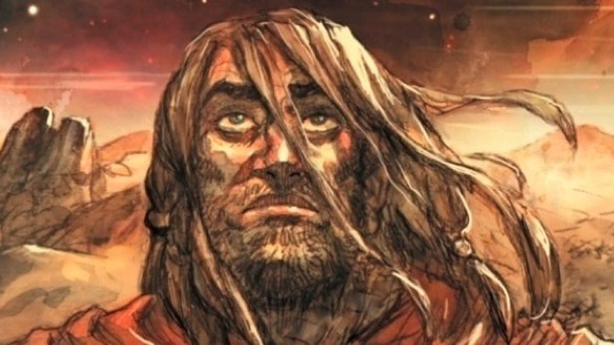 Upcoming Science Fiction And Fantasy Movies That Aren T