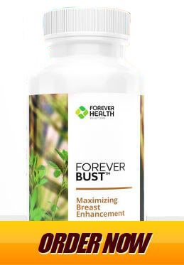 Illustration for article titled Forever Bust Is Product For Women