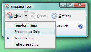 Free snipping tool for mac download