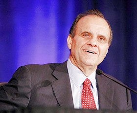 Illustration for article titled Joe Torre: Not Likely To Overdose At The Viper Room, But Will Be Near It