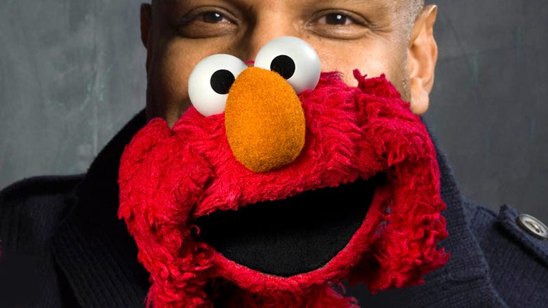 Sex Meth And Elmo Kevin Clashs Accusers Tell All