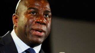 Kevork Djansezian/Getty Images