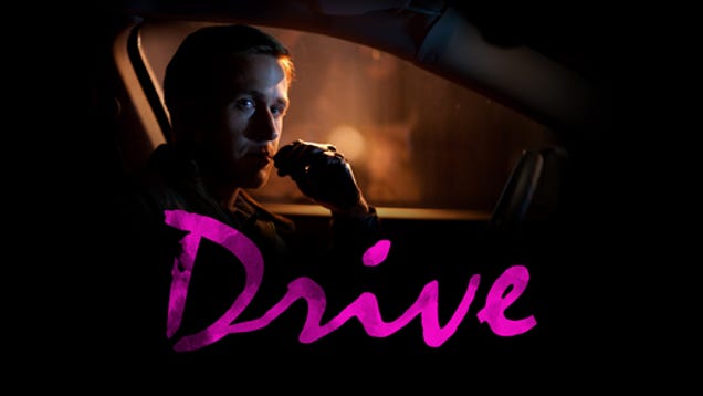 Cliff Martinez Traffic - YouTube