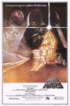 Illustration for article titled Must See: Star Wars