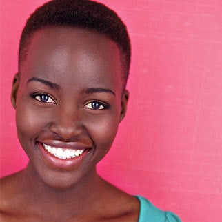 Illustration for article titled LUPITA USED TO WATCH 227